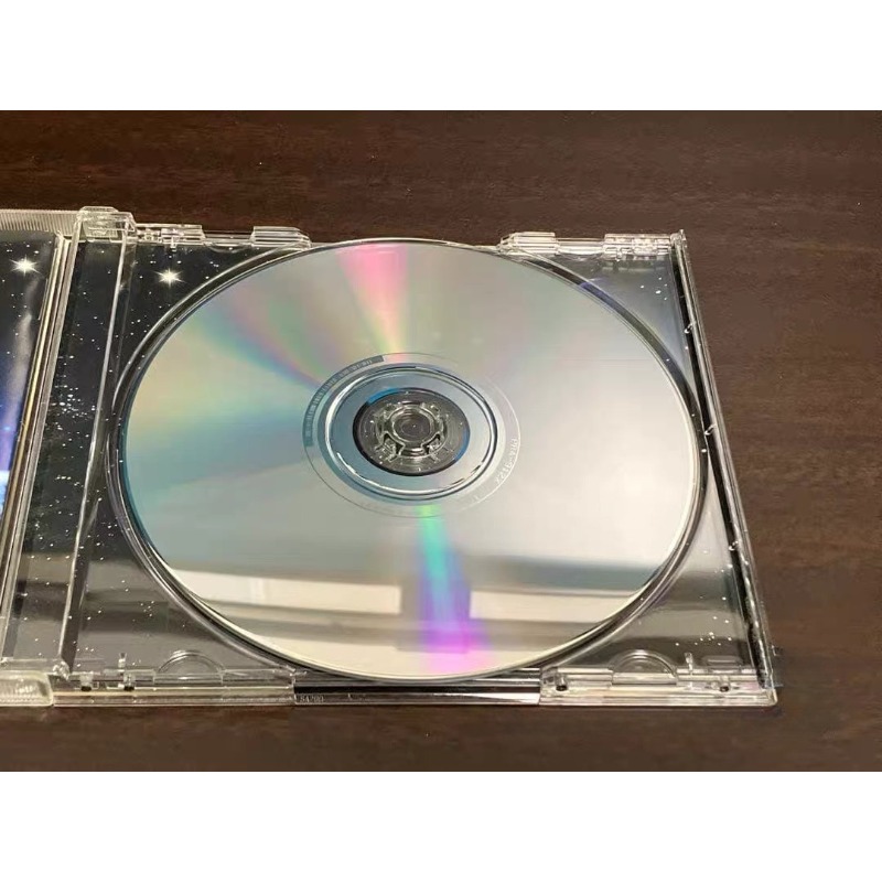 Album CD musical Pop R&B Hip H - Audio Music Hip Hop avis et prix