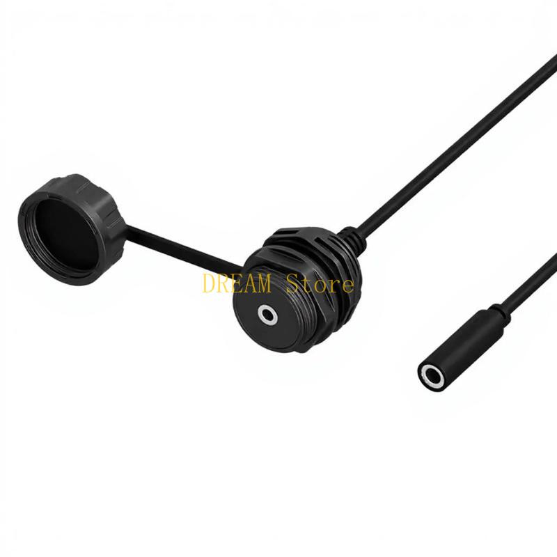 Adaptateurs casques fixation m - Audio Music Best avis et prix