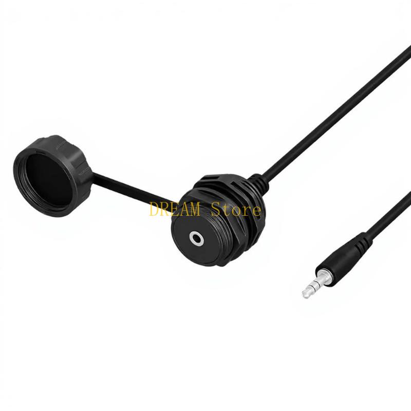 Adaptateurs casques fixation m - Audio Music Best avis et prix