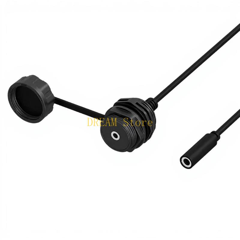 Adaptateurs casques fixation m - Audio Music Best avis et prix