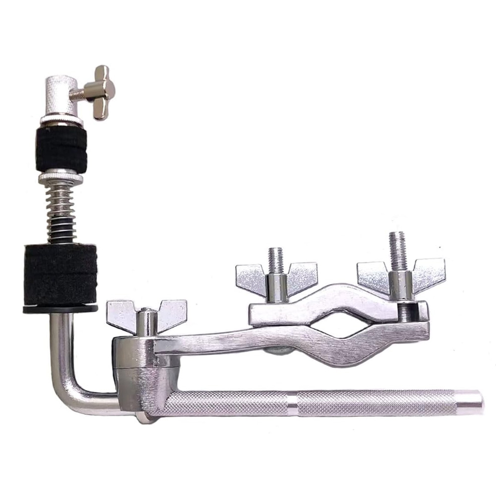 Support de bras de cymbale en  - Cymbal Hi Hat avis et prix