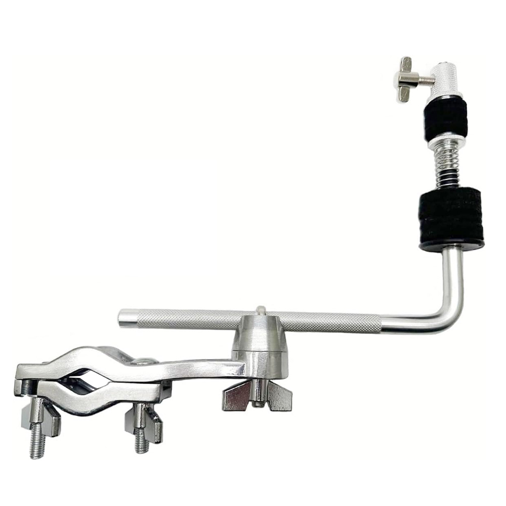 Support de bras de cymbale en  - Cymbal Hi Hat avis et prix