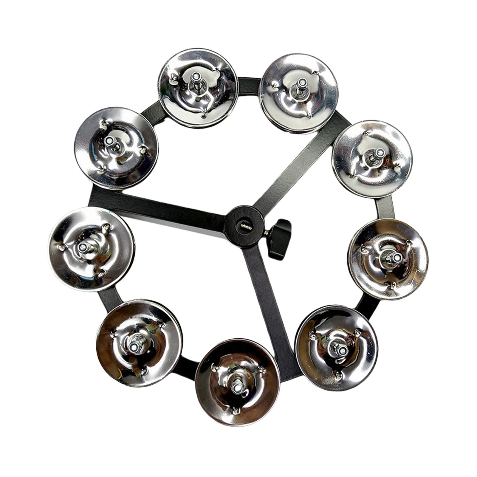 Cymbales de batterie, Hi-hat,  - Cymbal Hi Hat avis et prix