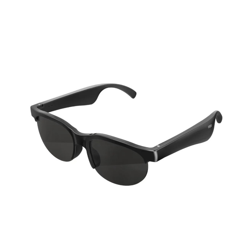 Lunettes de sport intelligente - Audio Music Original avis et prix