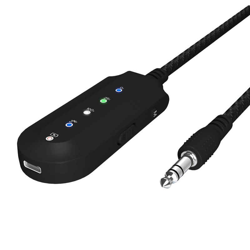 Répartiteur de musique pour di - Audio Music Remover avis et prix