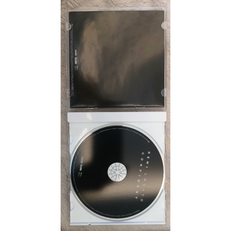 CD musical Pop R&B Hip Hop Roc - Audio Music Hip Hop avis et prix