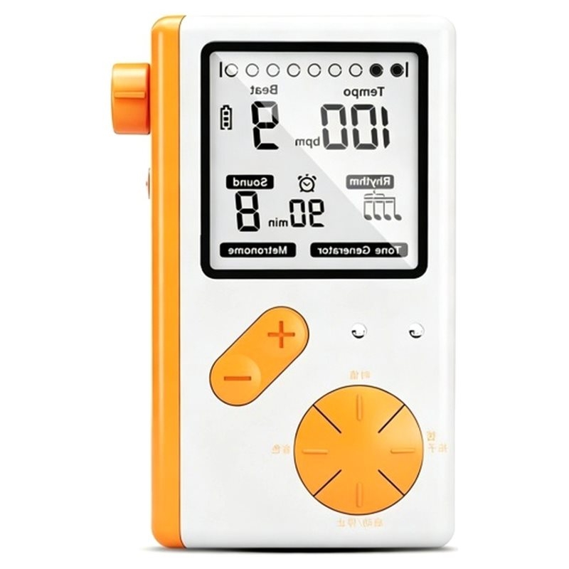 Métronome numérique AA90-JM-92 - Metronome Digital avis et prix