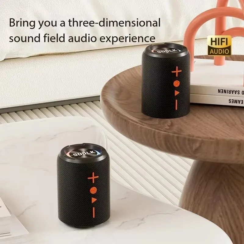 Haut-parleurs Bluetooth sépara - Audio And Music Separate avis et prix