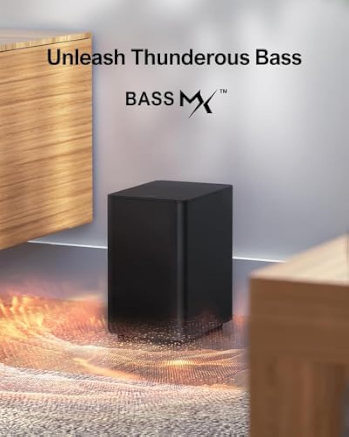Meilleurs mini-haut-parleurs d - Audio Music Best avis et prix