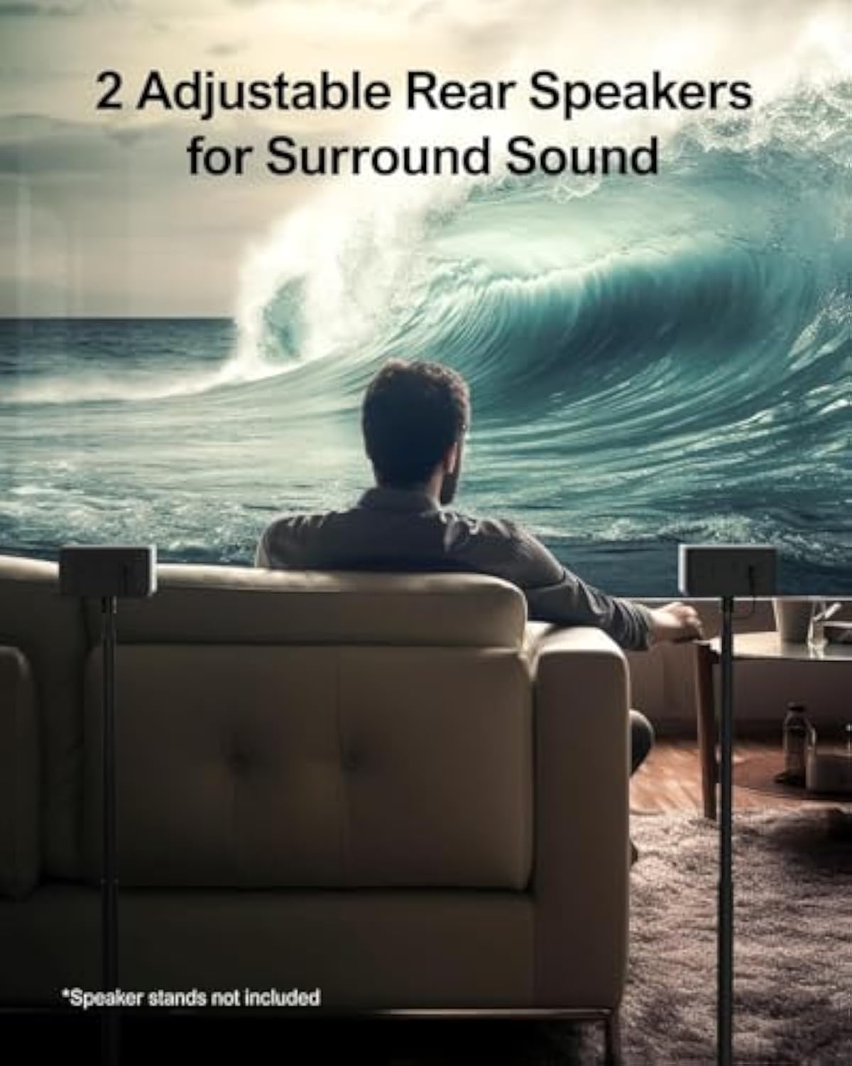 Meilleurs mini-haut-parleurs d - Audio Music Best avis et prix
