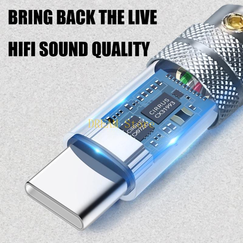 Câble USB C, cordon en tissu 1 - Audio Music Best avis et prix