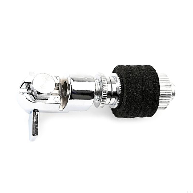 Embrayage à dégagement rapide, - Cymbal Hi Hat avis et prix