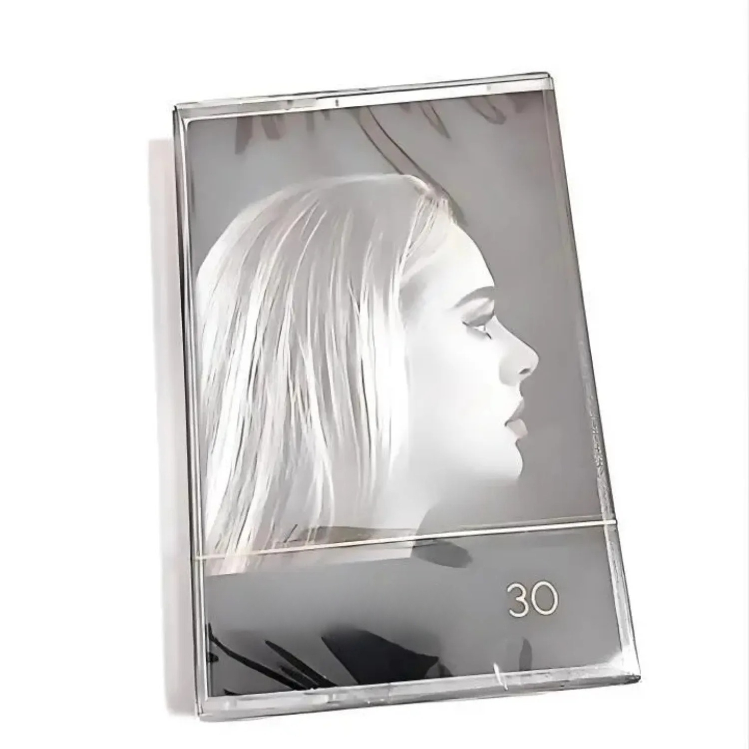 Cassette audio vocale pop émot - Audio Music Original avis et prix