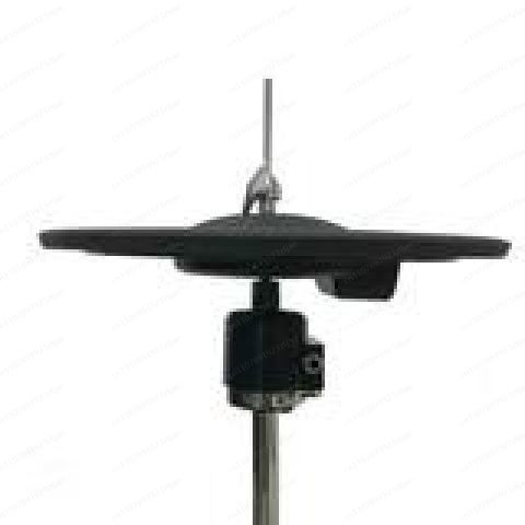 Pack de cymbales compatibles a - Cymbal Hi Hat avis et prix
