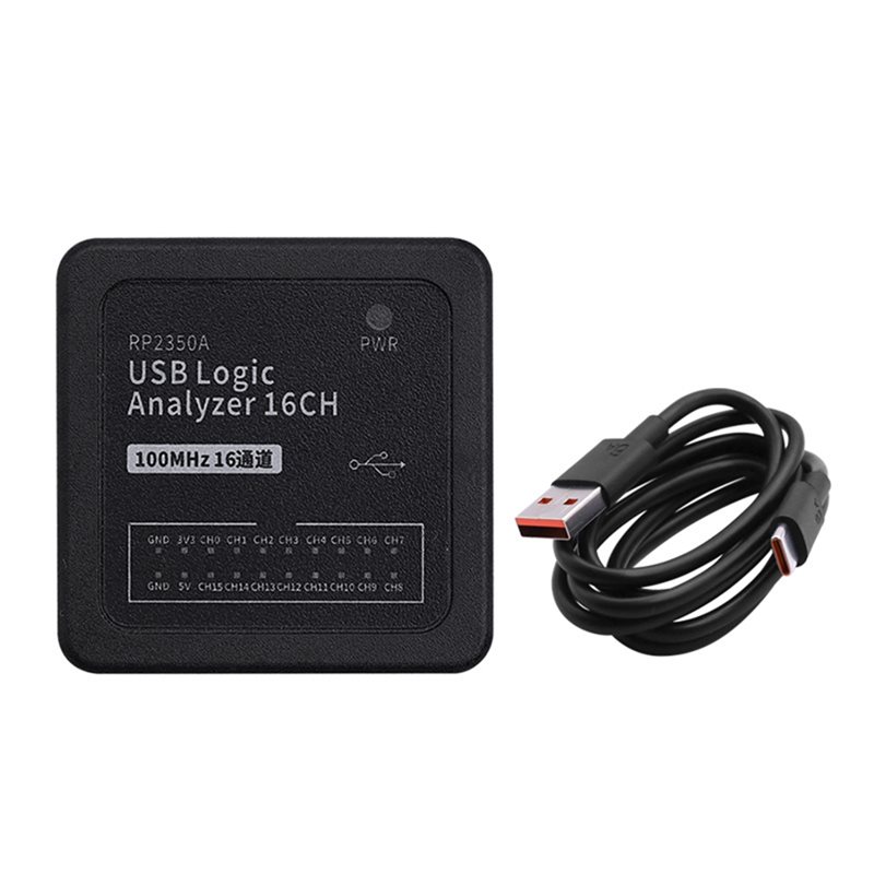 Microcontrôleur B14C RP2350A,  - Metronome Digital avis et prix